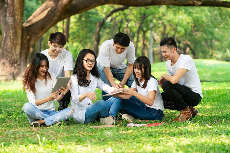 雅思听力和阅读需要注意什么?