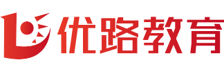 ·