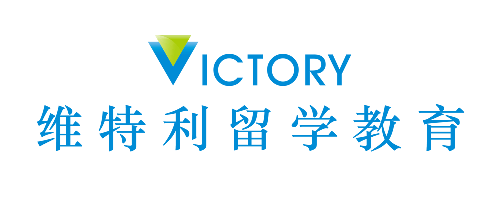 ¹ãÖÝÎ¬ÌØÀûÁôѧ½ÌÓý