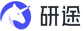 ��;����