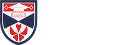 广州香港亚洲商学院