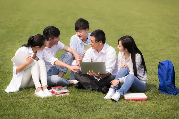 ������˼6.5�־���ǿ����ѵ��