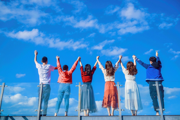 ������˼�����������ѵ�ࣨ6�ְࣩ