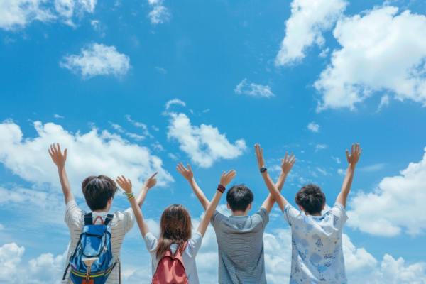 ������˼6��Ԥ����ѵ��