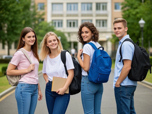 �����и�90�־�׼��ѵ��