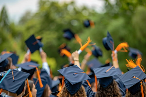 �����и�90�־�������ѵ��