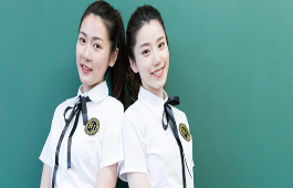 �¸߿�����