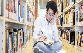 ���������������ѵ��