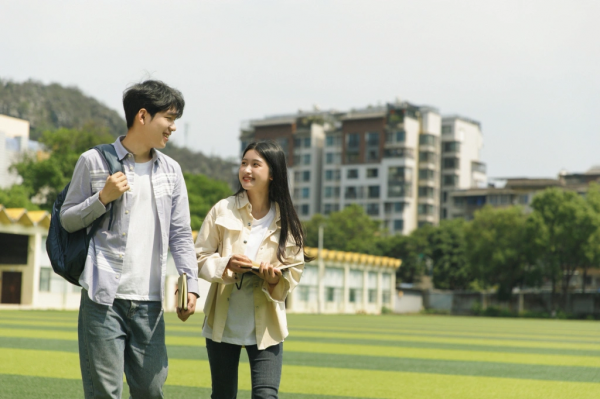 �����������ѵ��