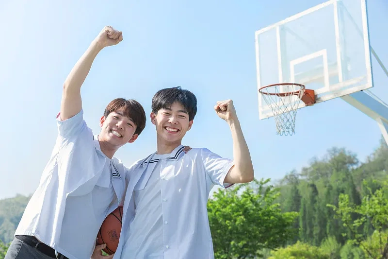 ���ݺ���һ��һ��ѵ��