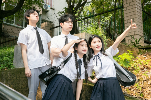 ��˼�й����������VIP��ѵ��