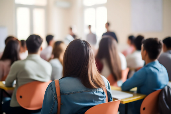 ������ѧԤ���γ�������ѵ����