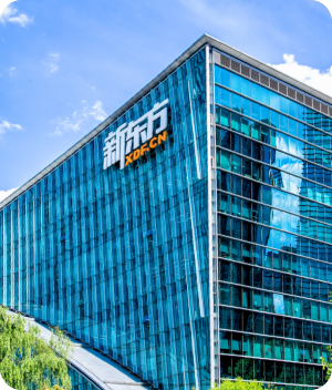 ����ͼ��